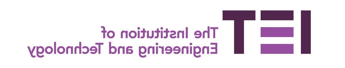 新萄新京十大正规网站 logo主页:http://xn1.yanchang128.com